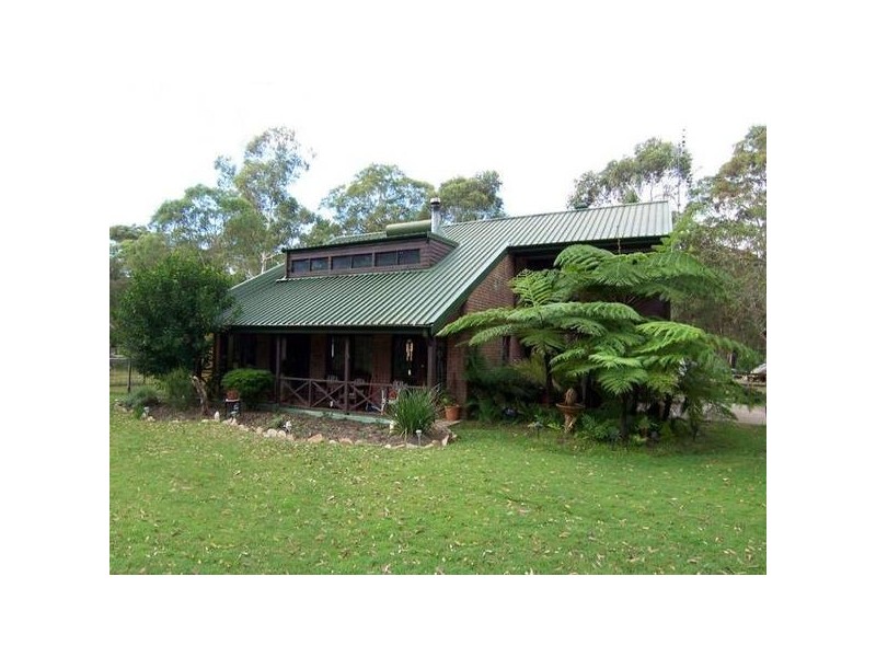 Medowie NSW 2318
