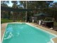Medowie NSW 2318