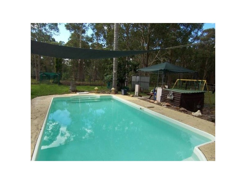 Medowie NSW 2318