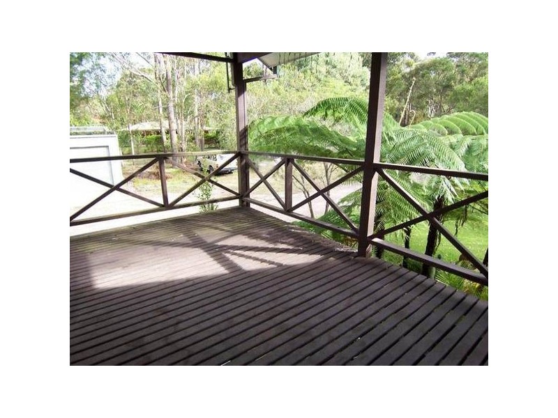 Medowie NSW 2318