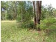 Medowie NSW 2318
