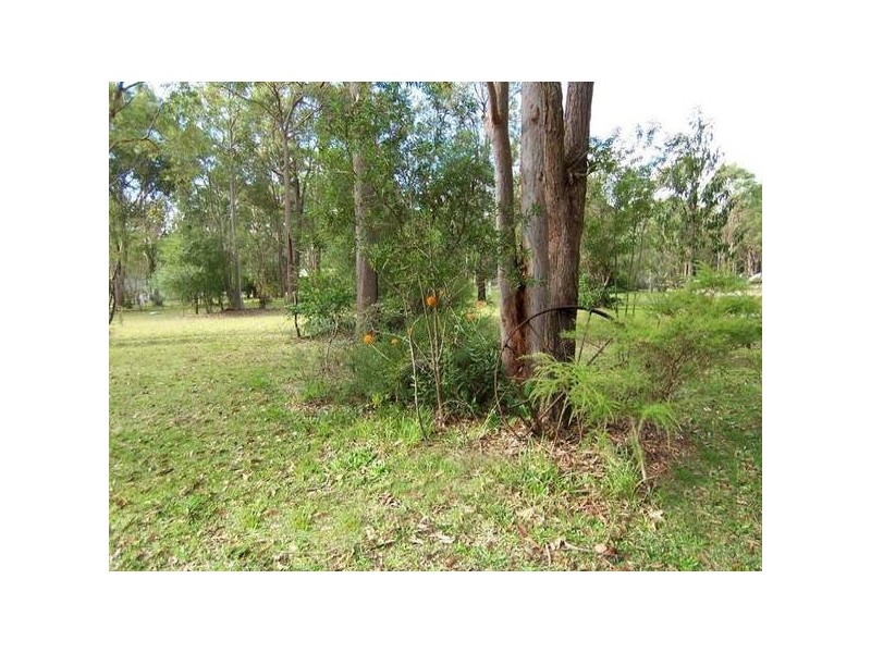 Medowie NSW 2318