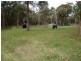 Medowie NSW 2318