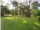 Medowie NSW 2318