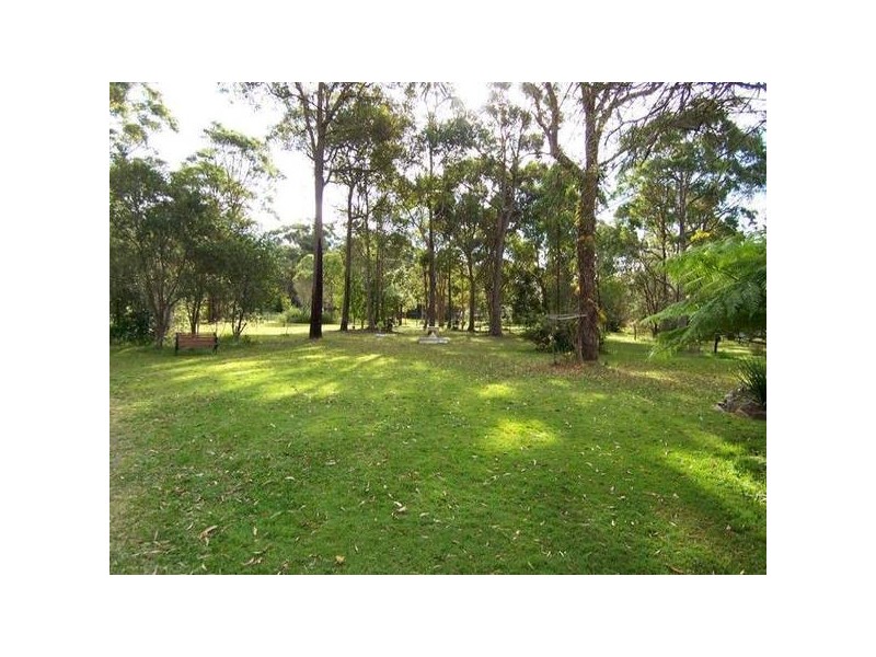 Medowie NSW 2318