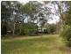 Medowie NSW 2318