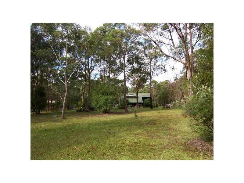 Medowie NSW 2318