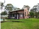 Medowie NSW 2318