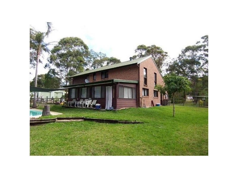 Medowie NSW 2318