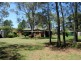 2697 NELSON BAY Rd, Salt Ash NSW 2318