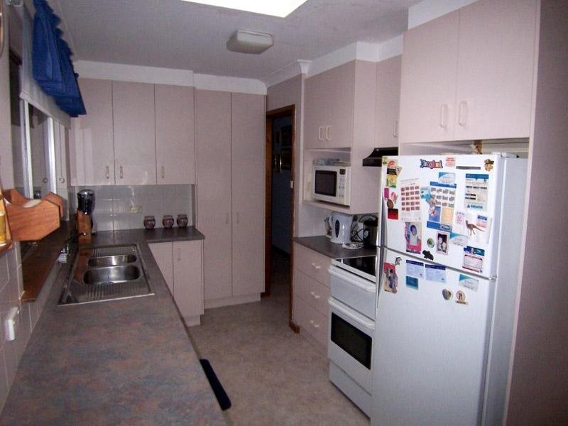 2697 NELSON BAY Rd, Salt Ash NSW 2318