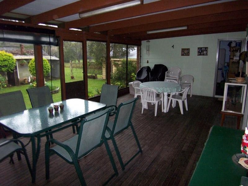 2697 NELSON BAY Rd, Salt Ash NSW 2318