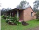 2697 NELSON BAY Rd, Salt Ash NSW 2318