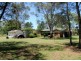 2697 NELSON BAY Rd, Salt Ash NSW 2318