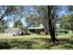 2697 NELSON BAY Rd, Salt Ash NSW 2318