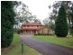 Medowie NSW 2318