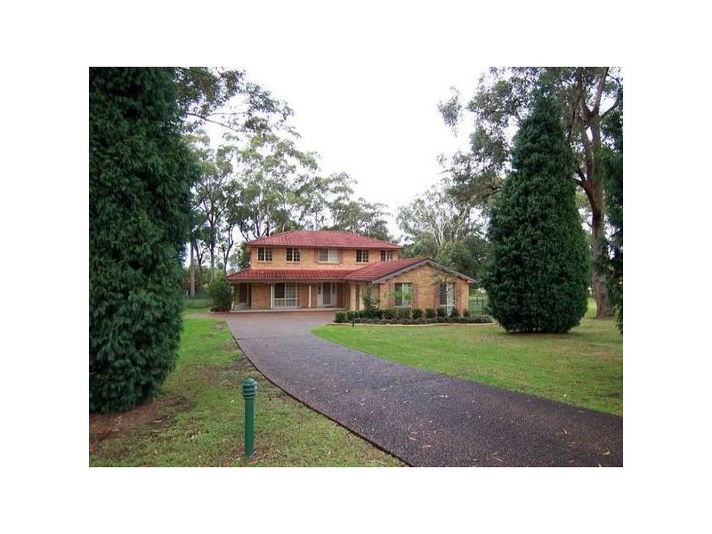 Medowie NSW 2318