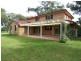Medowie NSW 2318