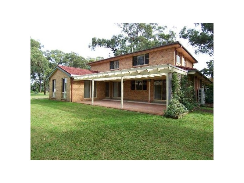 Medowie NSW 2318
