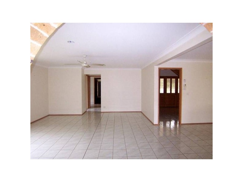 Medowie NSW 2318