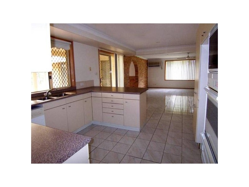 Medowie NSW 2318