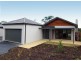 Medowie NSW 2318