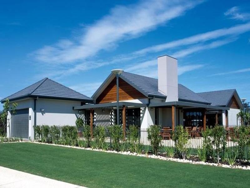 Medowie NSW 2318