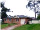 Medowie NSW 2318