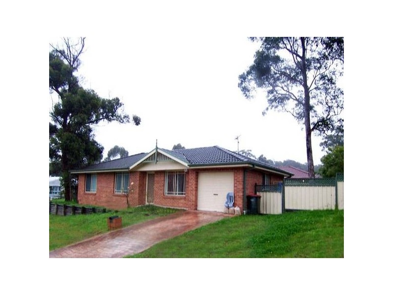 Medowie NSW 2318