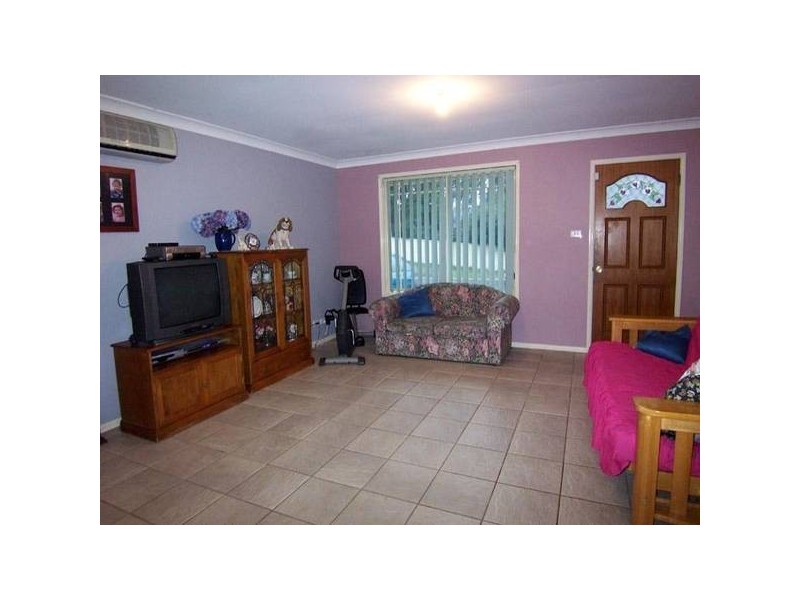 Medowie NSW 2318