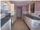 Medowie NSW 2318