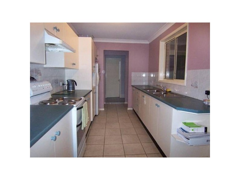 Medowie NSW 2318