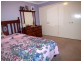 Medowie NSW 2318