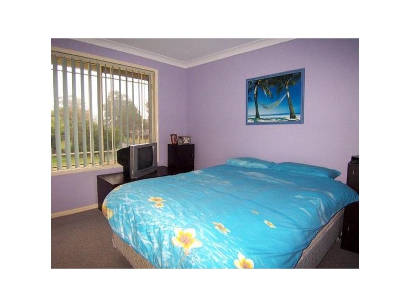 Medowie NSW 2318