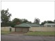 Medowie NSW 2318