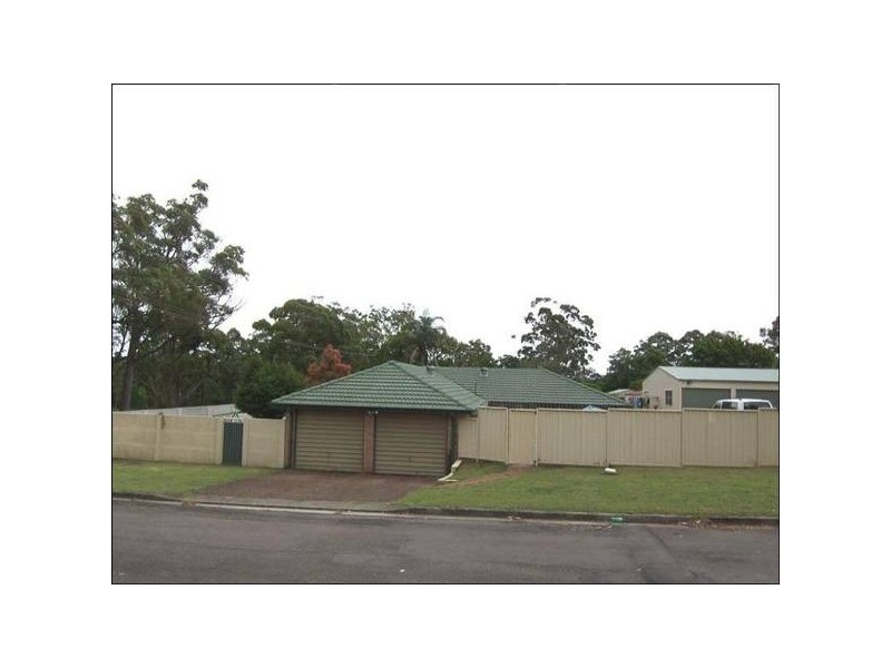 Medowie NSW 2318