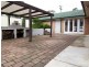 Medowie NSW 2318