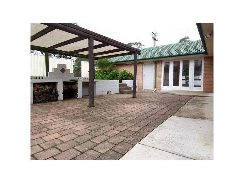 Medowie NSW 2318