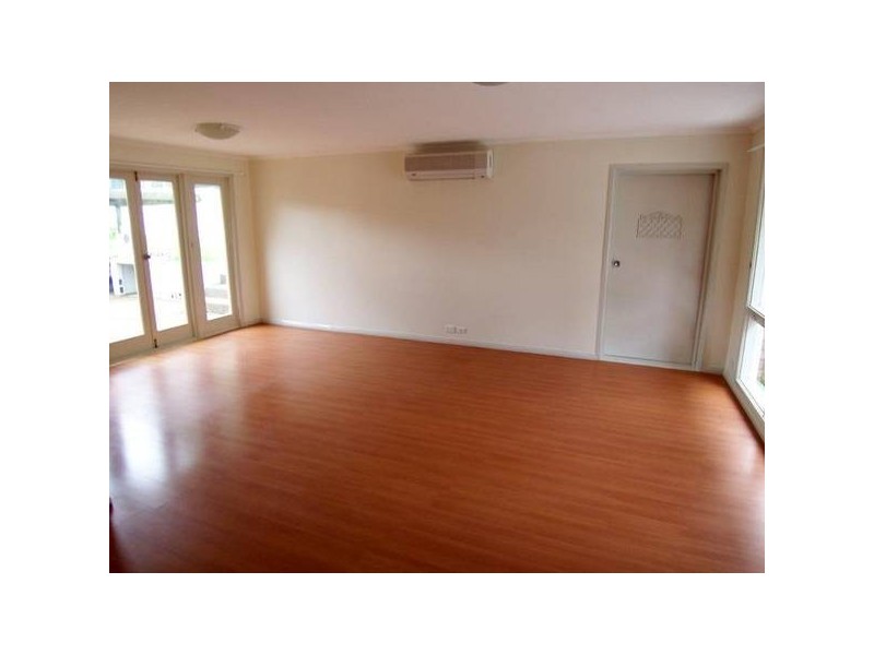 Medowie NSW 2318