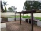 Medowie NSW 2318