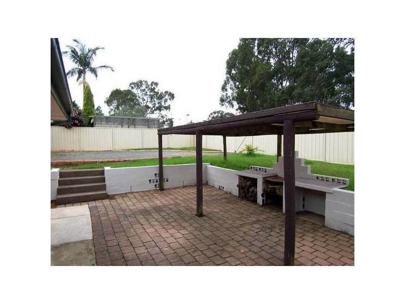 Medowie NSW 2318