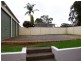 Medowie NSW 2318
