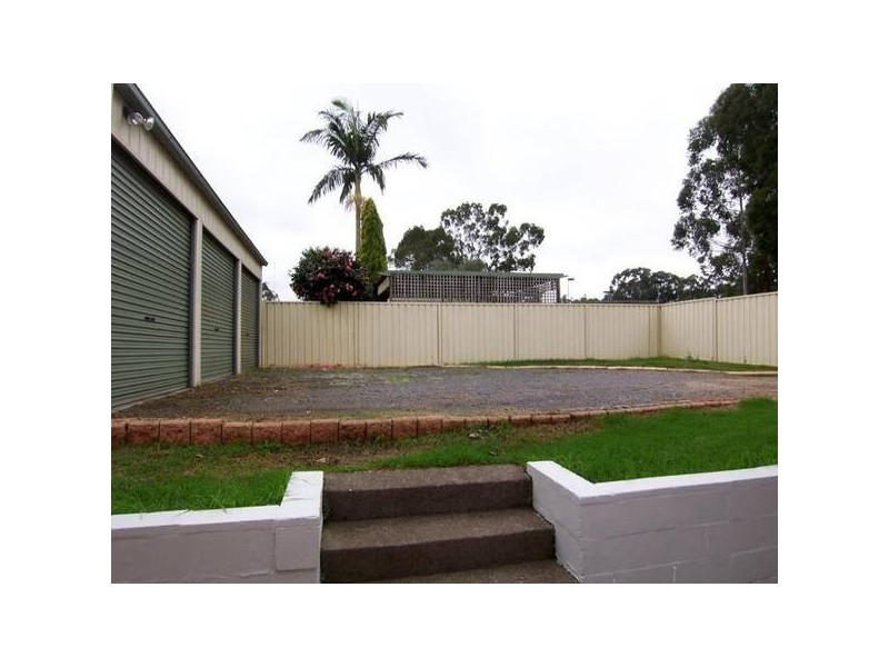 Medowie NSW 2318