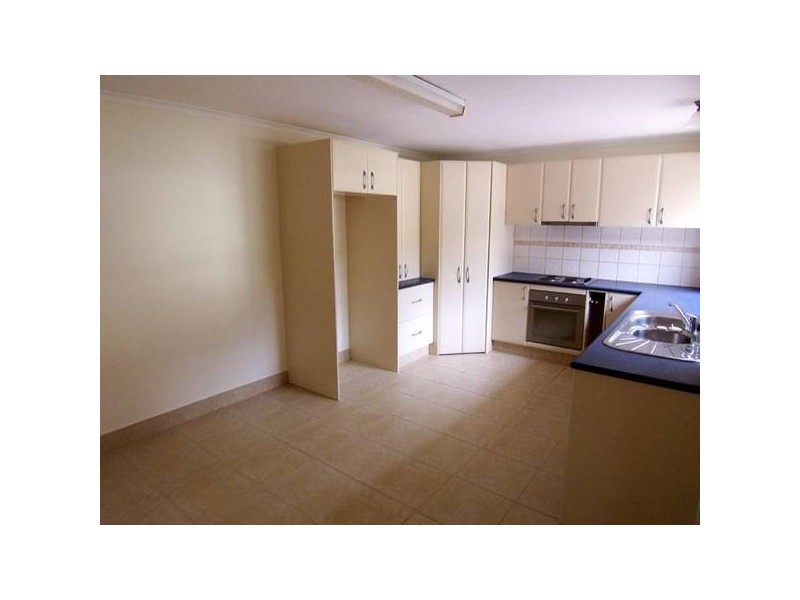 Medowie NSW 2318