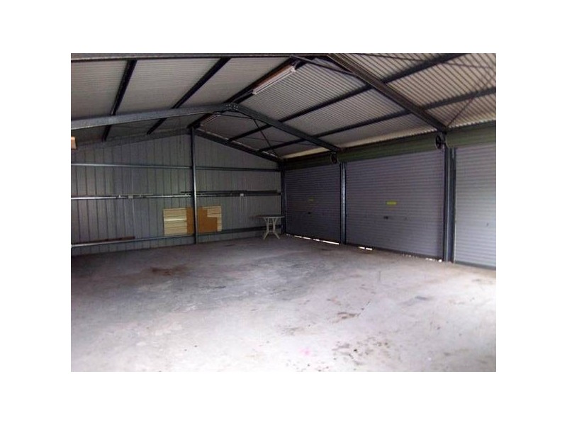 Medowie NSW 2318