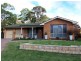 Medowie NSW 2318