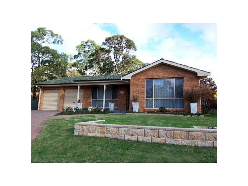 Medowie NSW 2318