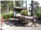 Medowie NSW 2318