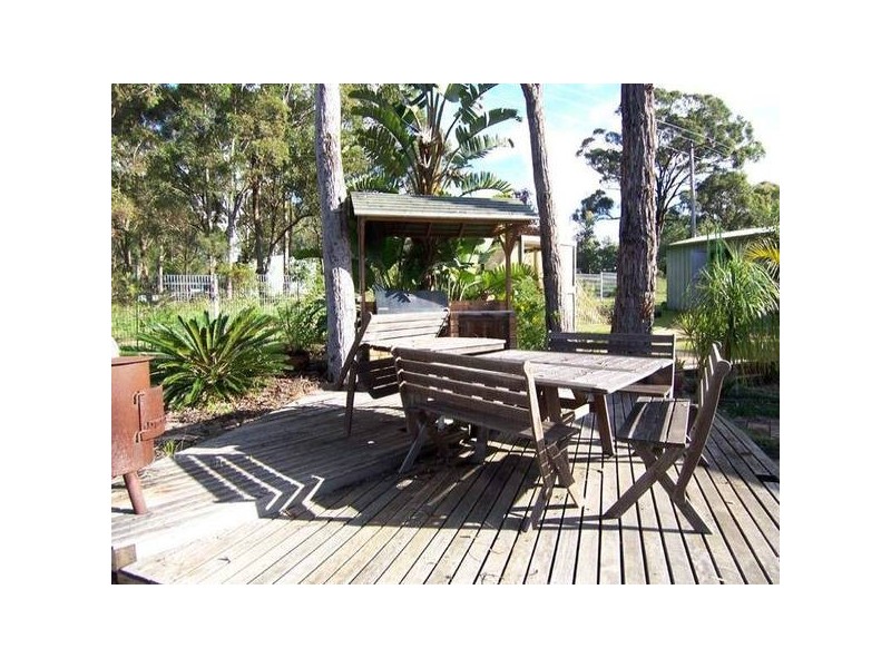 Medowie NSW 2318