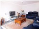 Medowie NSW 2318